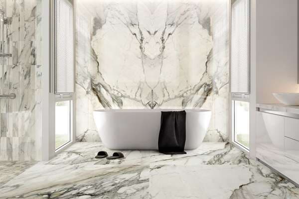 تمرکز بر توسعه محصولات پایدار و دوستدار محیطزیست