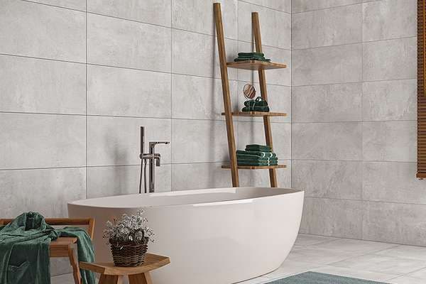 افتتاح دفتر جدید فروش و نمایندگیها